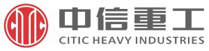 CITIC_LOGO CITIC_LOGO