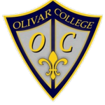 zGRfsA2X_400x400 zGRfsA2X_400x400